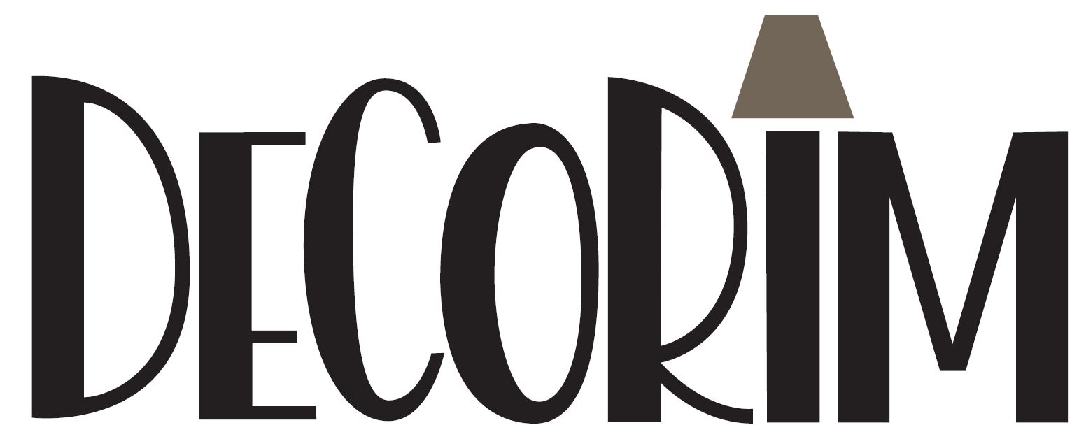 3.5 logo.JPG